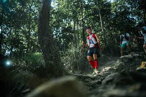 BIB: 
                            <button type="button" onclick="openModal(25989757)" class="btn btn-primary btn-sm float-right btn-popup" data-toggle="modal" data-target=".modal-high-quality">
                        <i class="fas fa-shopping-cart"></i> Add to Cart
                    </button>
                                            <button type="button" onclick="isThisMe(25989757, true)" class="btn btn-success btn-sm float-right btn-popup btn-isme hidden" data-toggle="tooltip" data-placement="bottom" title="นี่คือรูปของคุณใช่ไหม คลิกที่นี่เพื่อเอาเข้าอัลบั้ม">
                        <i class="fas fa-plus"></i> Add to album
                    </button>
                    <button type="button" onclick="isThisMe(25989757, false)" class="btn btn-warning btn-sm float-right btn-popup btn-isnotme hidden">
                        <i class="fas fa-ban"></i> Remove from album
                    </button>